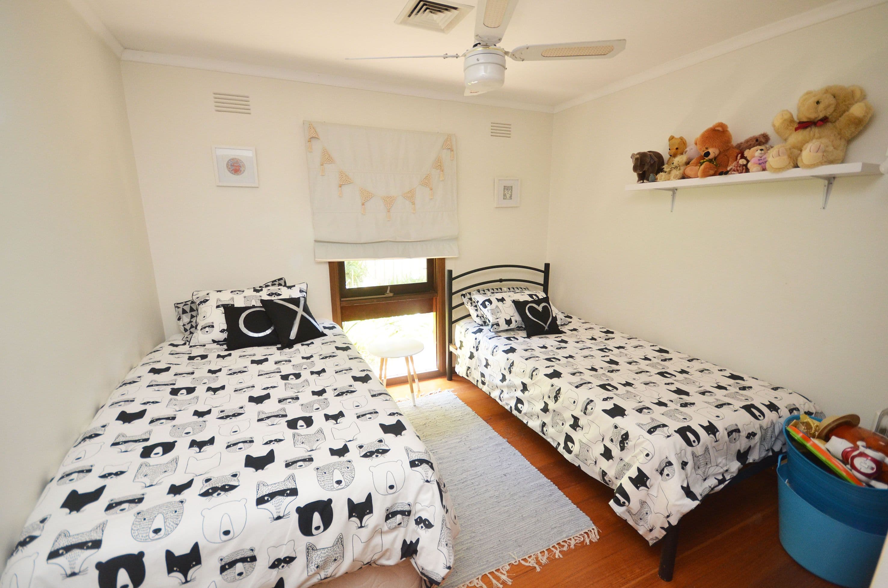 17 Minor Street, Echuca VIC 3564, Echuca - Thumbnail 8