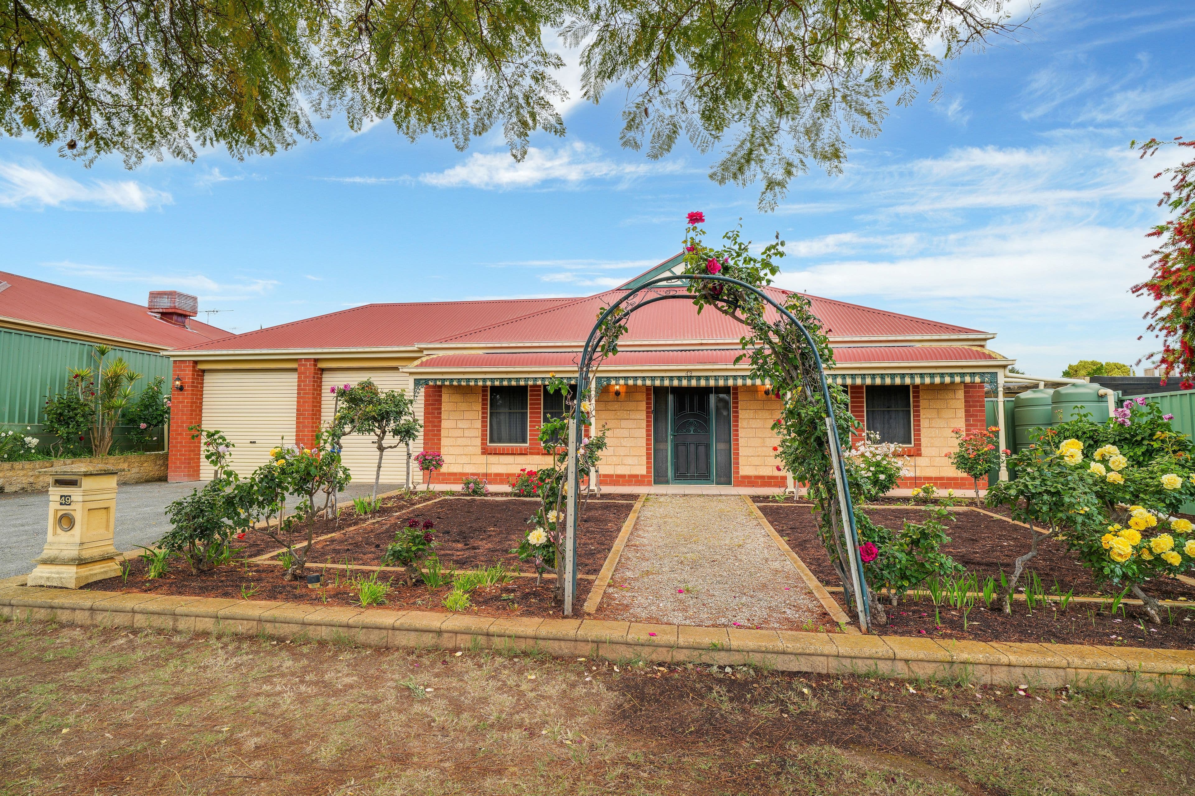 49 Murray Road, Hewett SA 5118, Hewett - Image 1