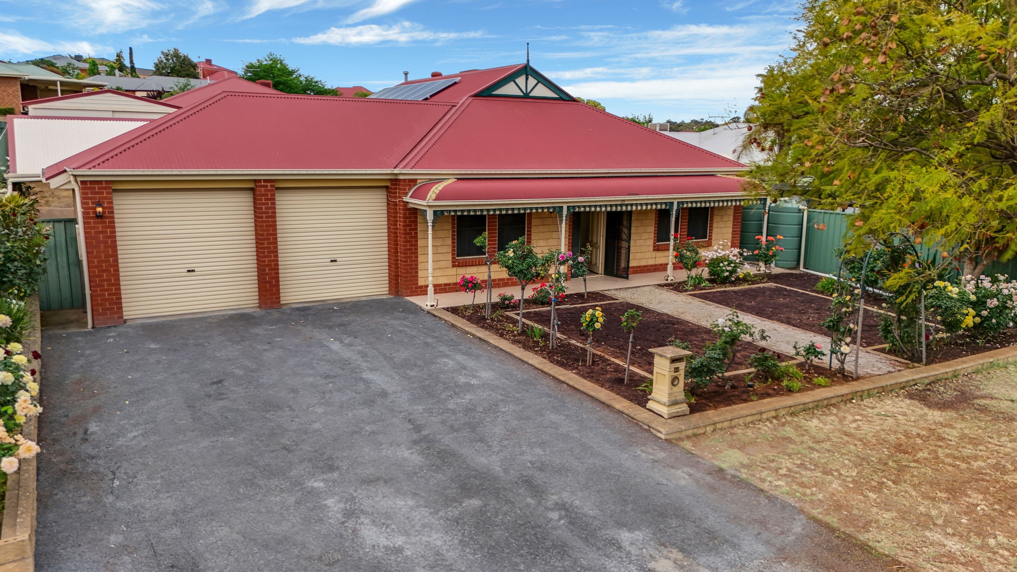 49 Murray Road, Hewett SA 5118, Hewett - Thumbnail 2