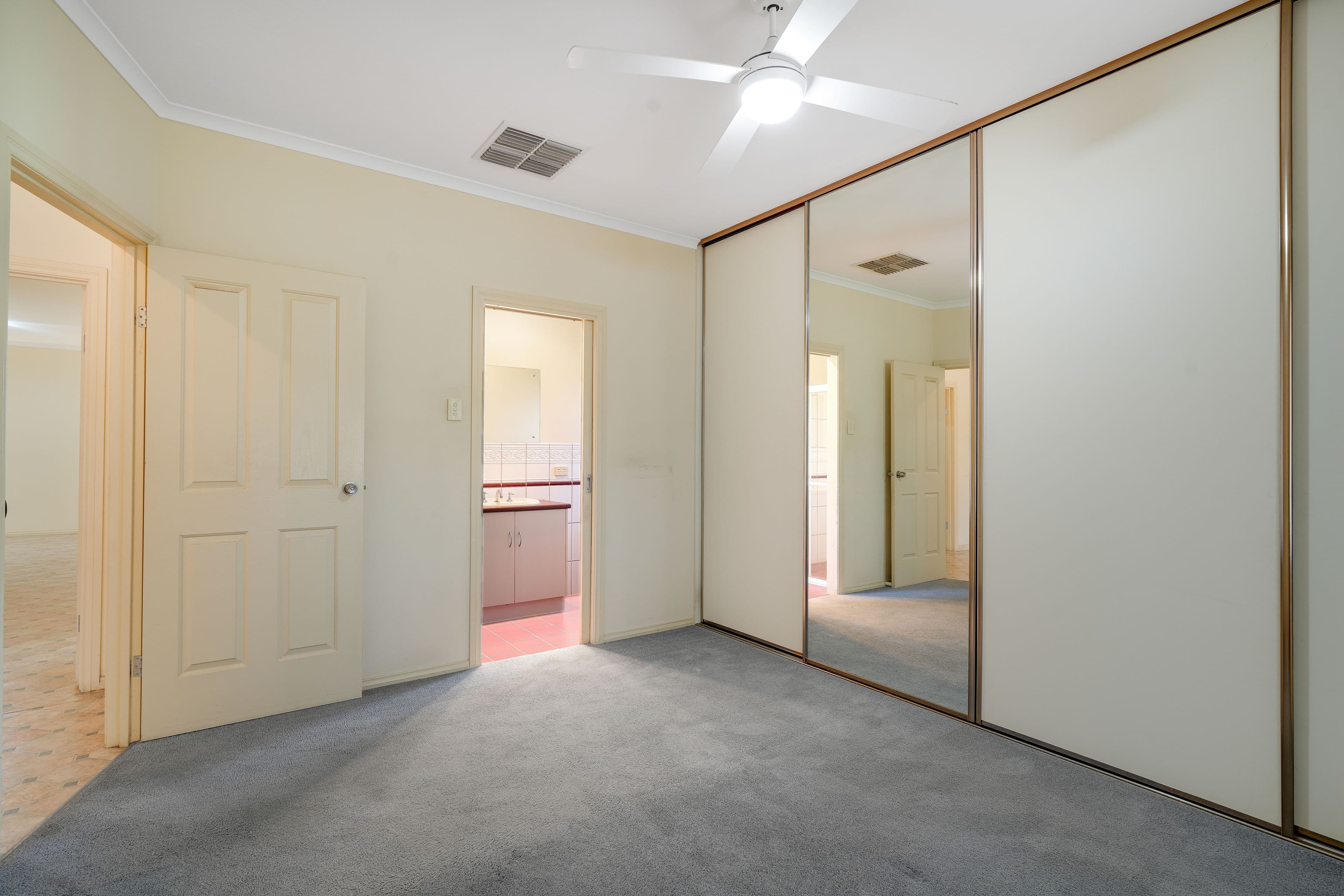 49 Murray Road, Hewett SA 5118, Hewett - Thumbnail 3