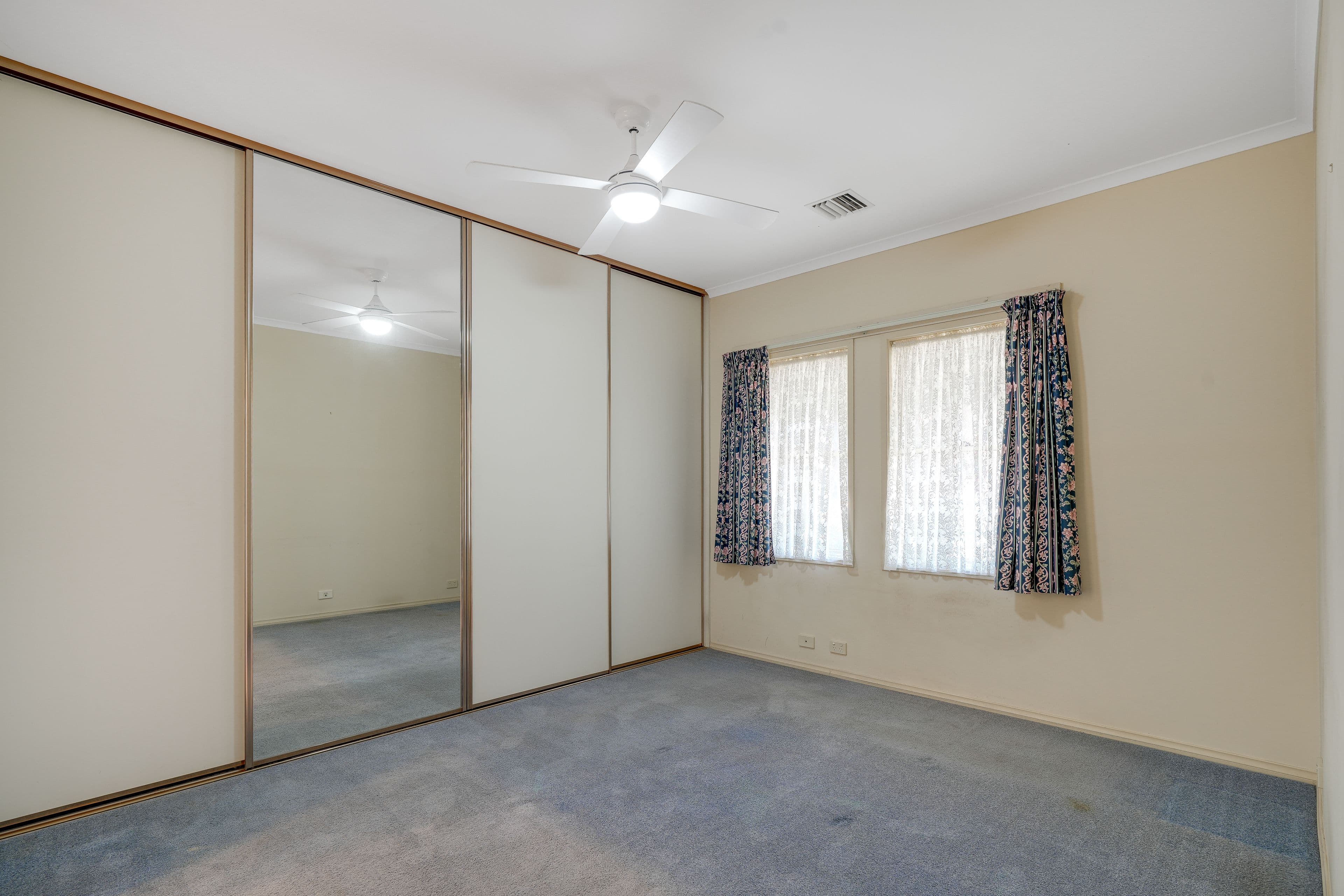 49 Murray Road, Hewett SA 5118, Hewett - Thumbnail 4
