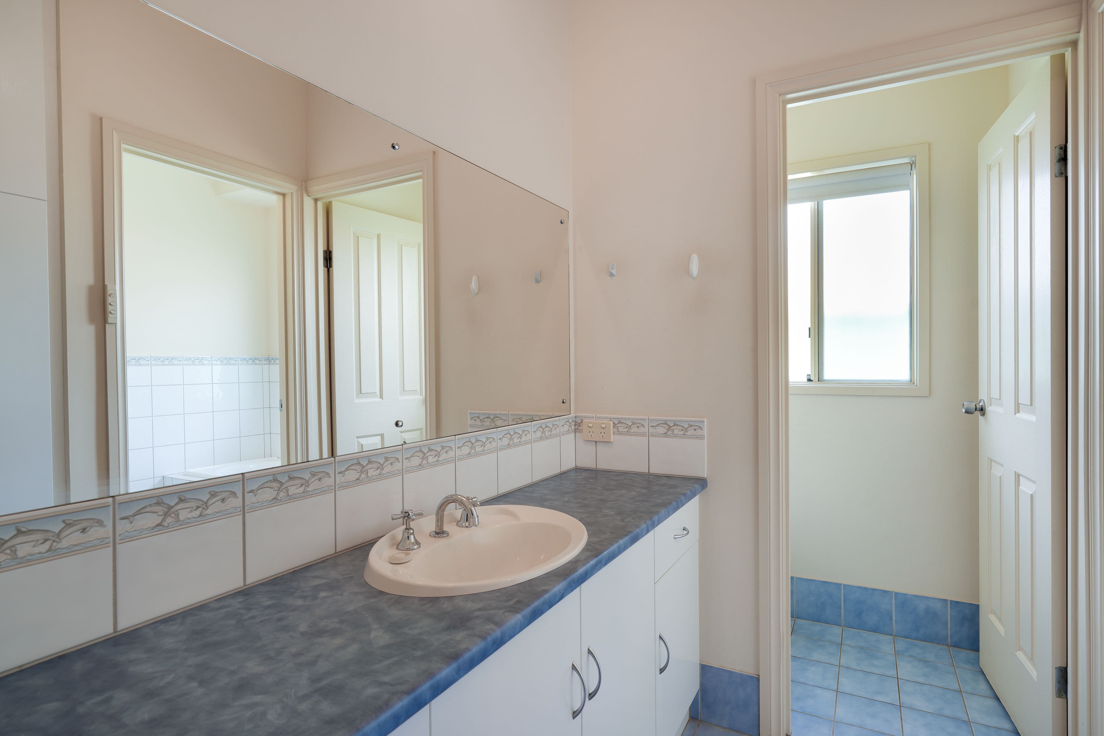 49 Murray Road, Hewett SA 5118, Hewett - Thumbnail 5