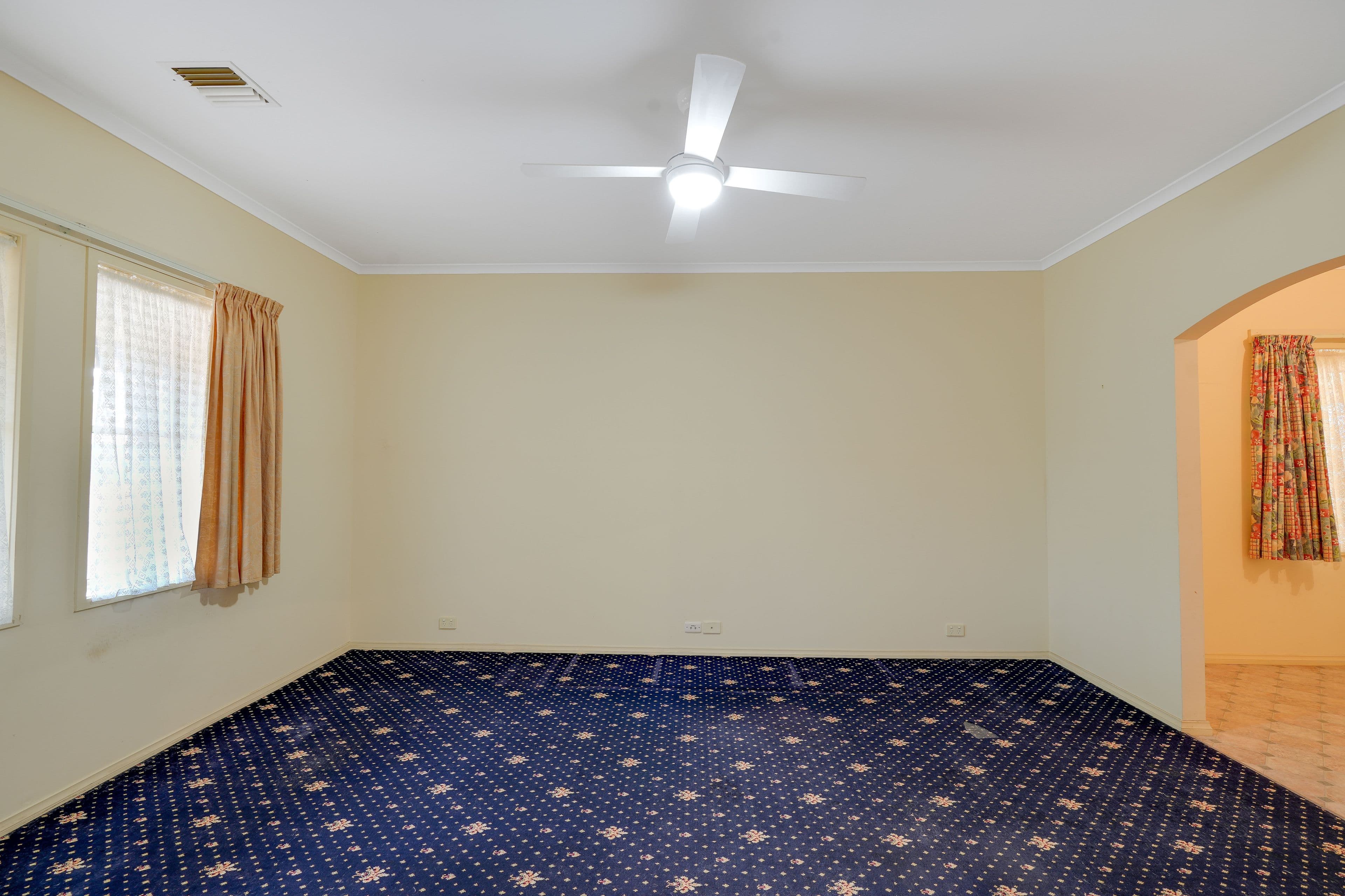 49 Murray Road, Hewett SA 5118, Hewett - Thumbnail 6