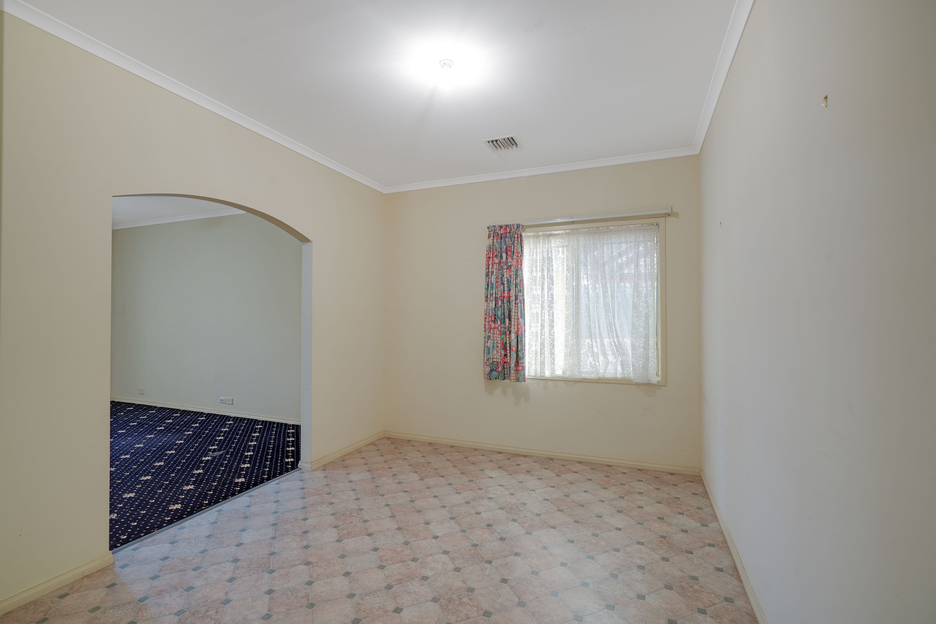 49 Murray Road, Hewett SA 5118, Hewett - Thumbnail 7