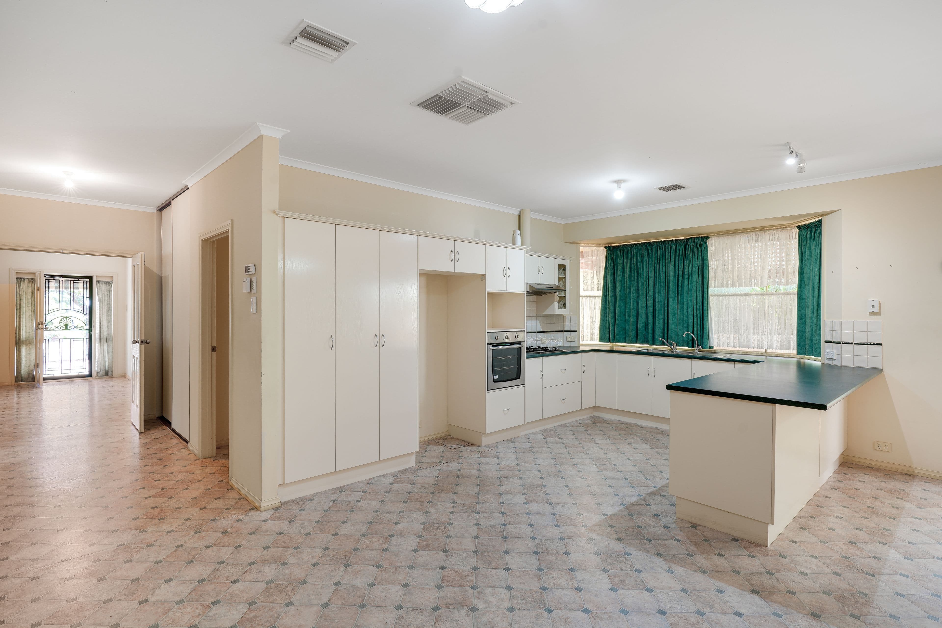 49 Murray Road, Hewett SA 5118, Hewett - Thumbnail 8