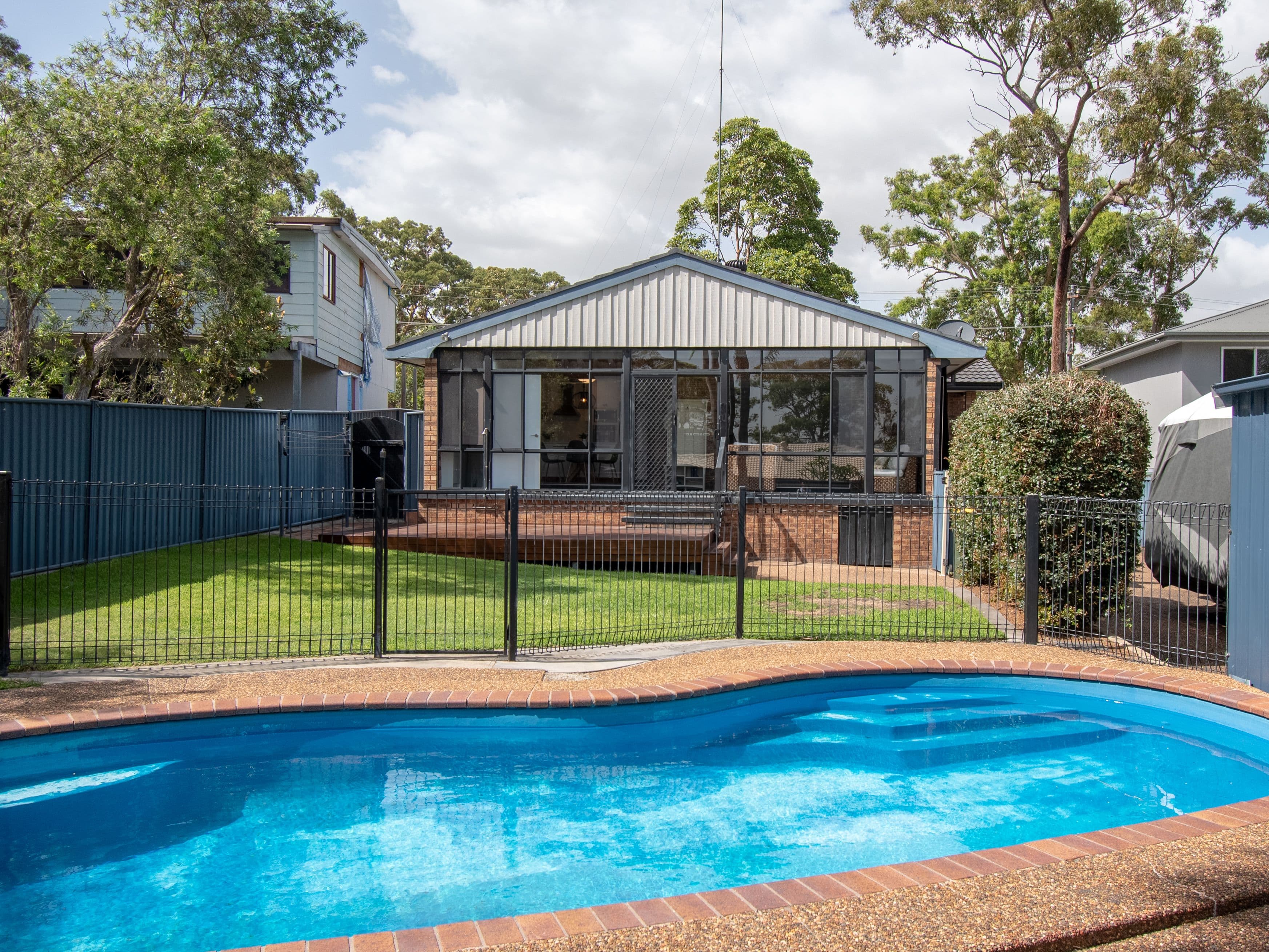 47 Bay Street, Balcolyn - Image 1