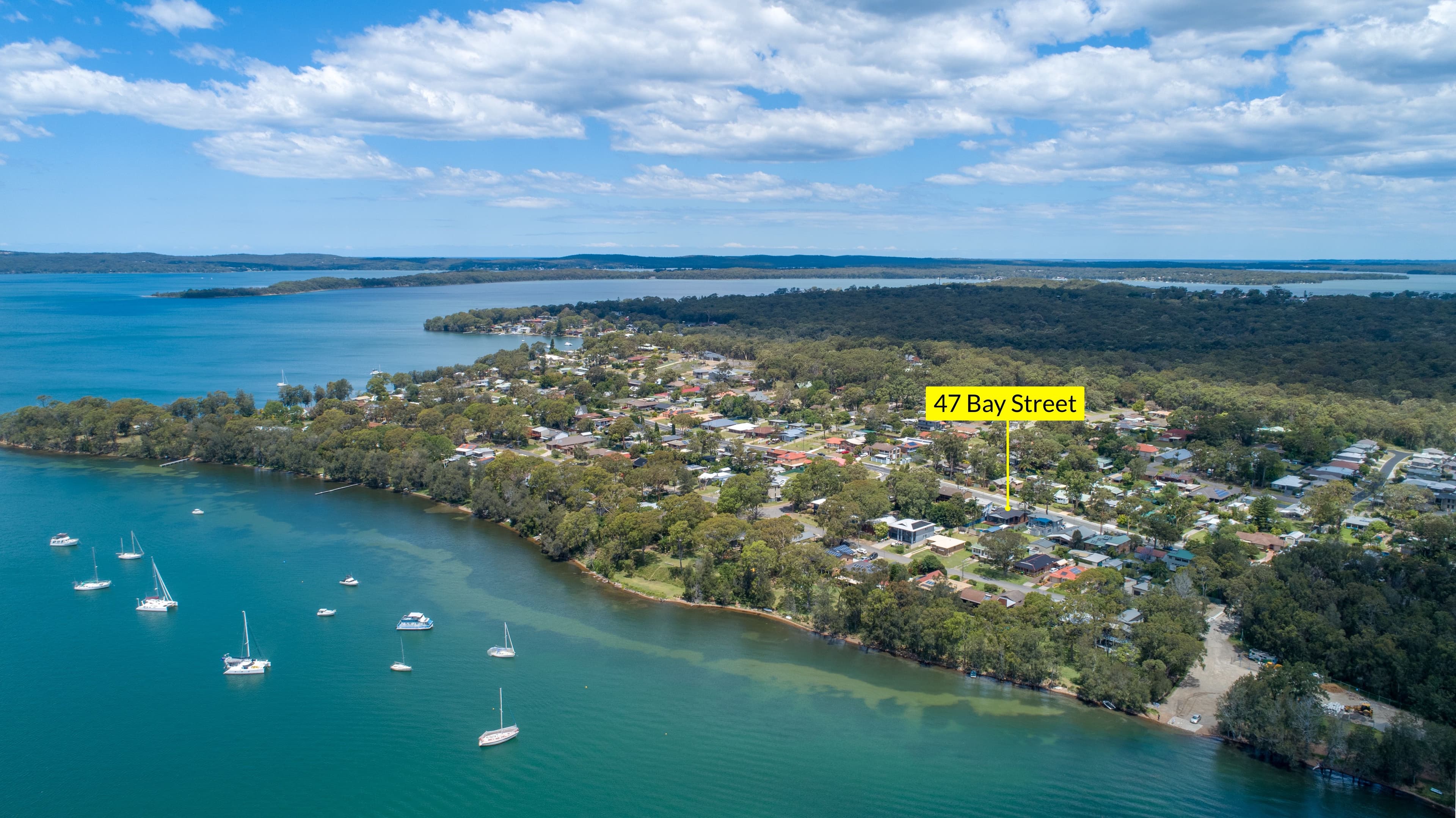 47 Bay Street, Balcolyn - Thumbnail 2