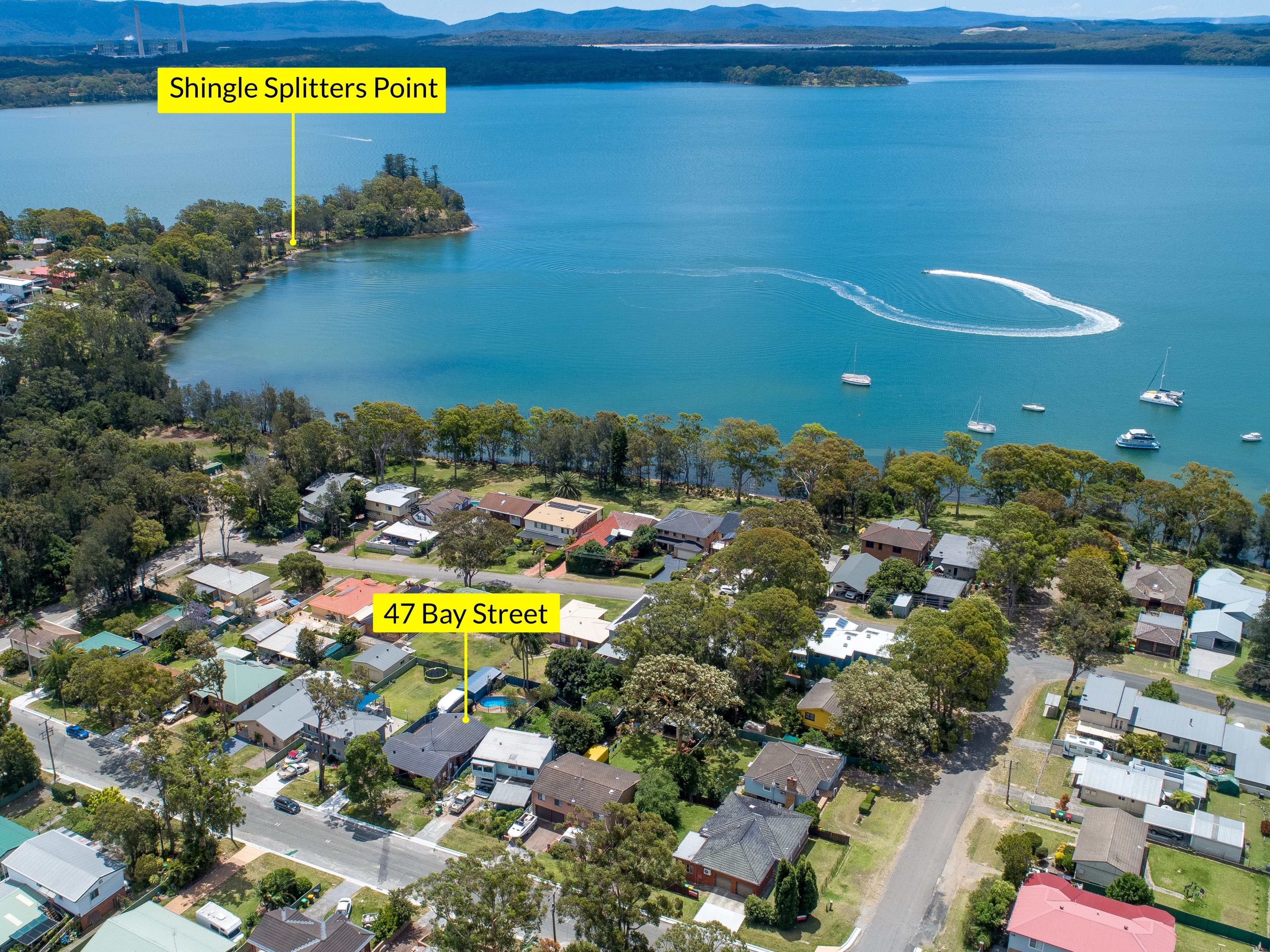 47 Bay Street, Balcolyn - Thumbnail 3