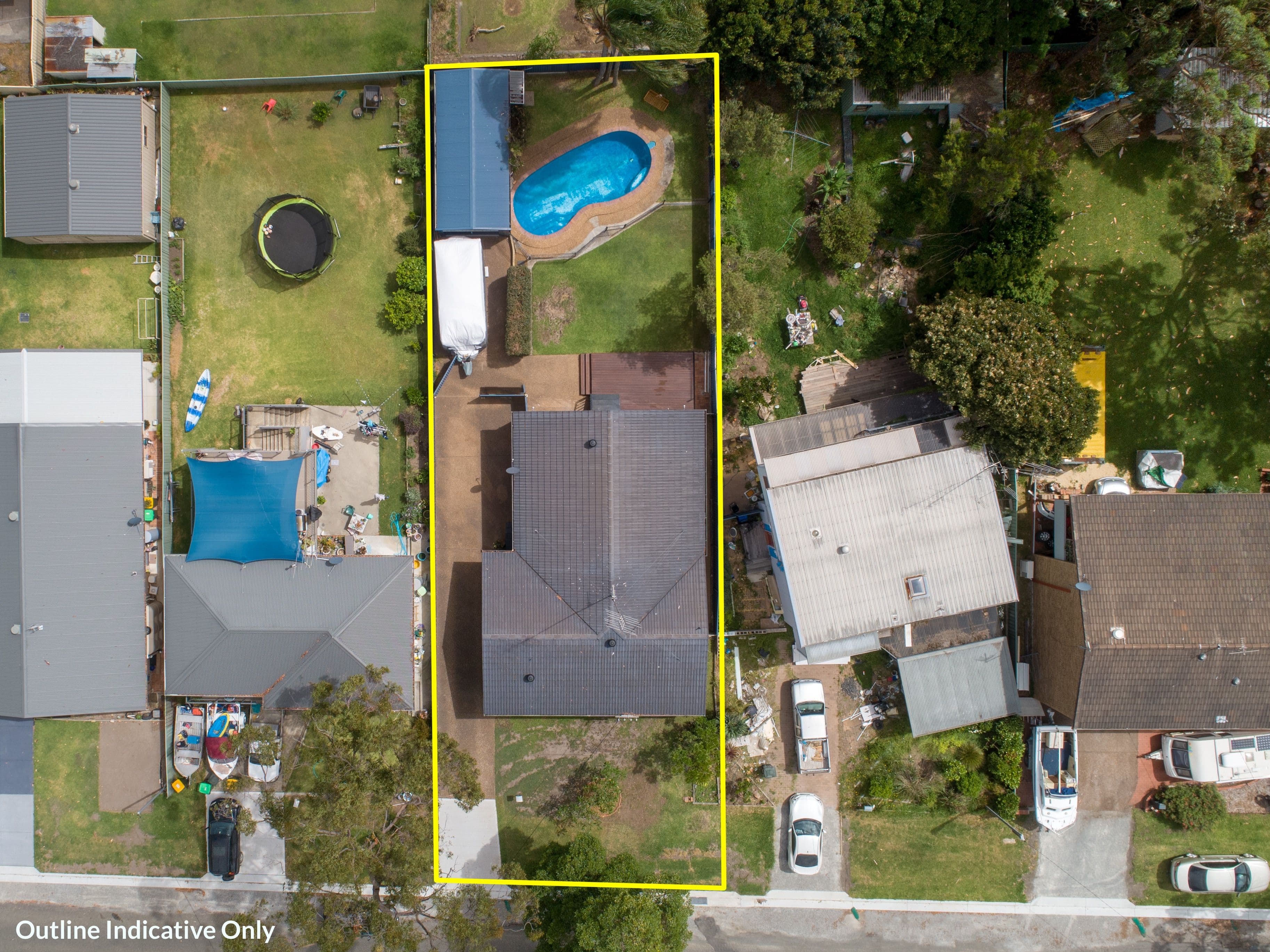 47 Bay Street, Balcolyn - Thumbnail 4
