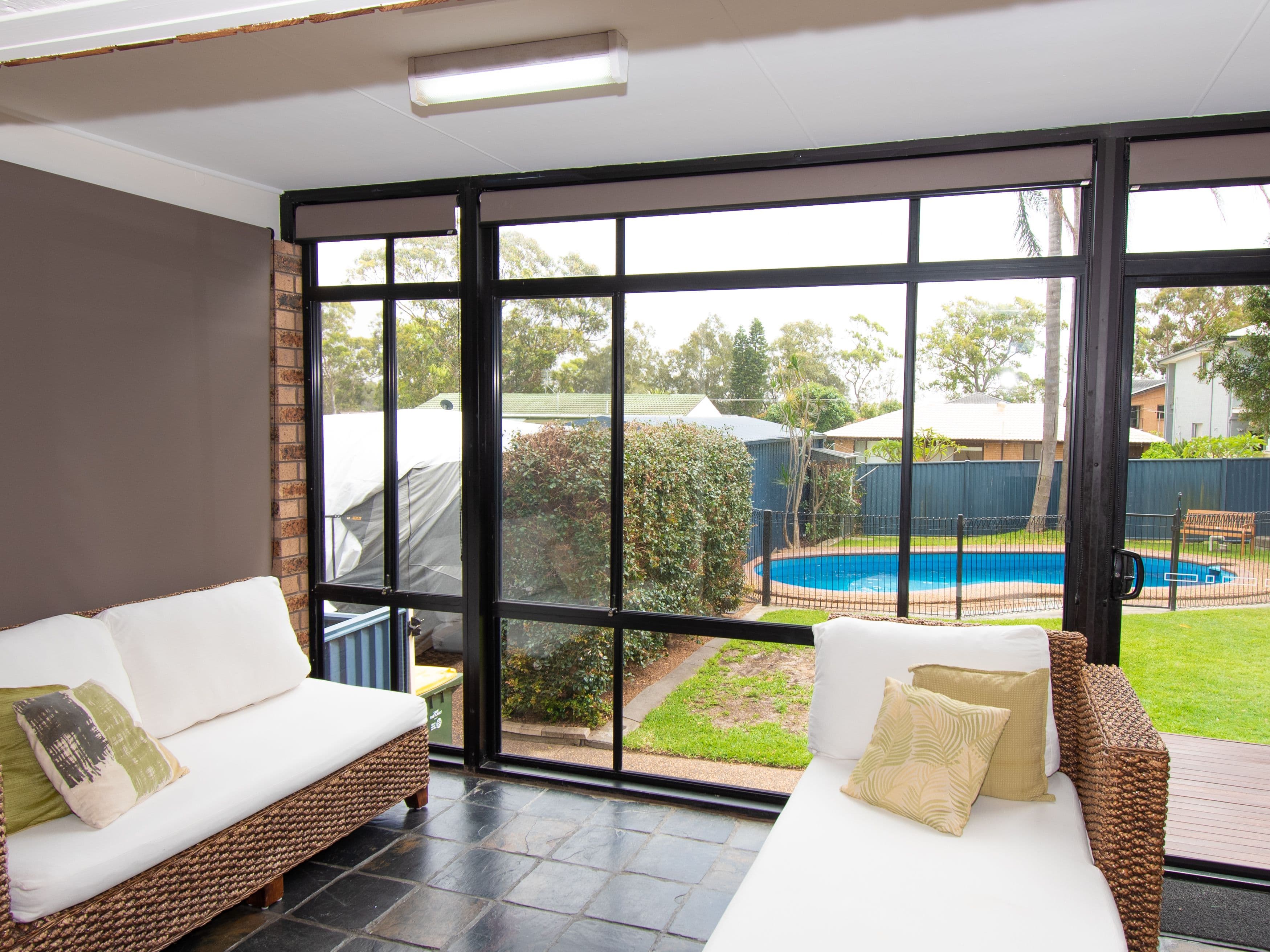 47 Bay Street, Balcolyn - Thumbnail 5