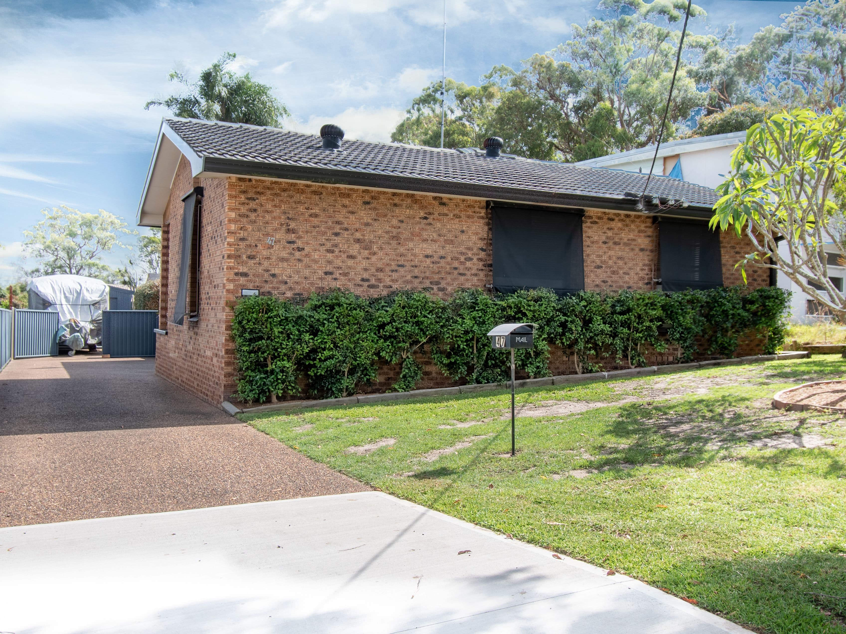 47 Bay Street, Balcolyn - Thumbnail 6
