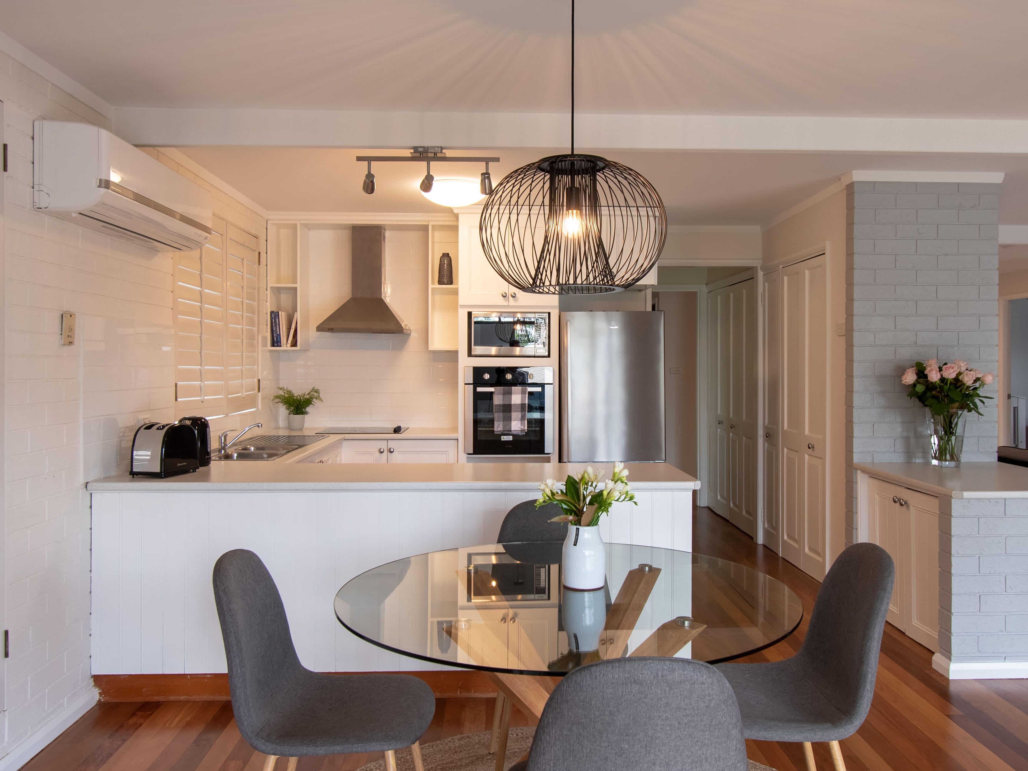 47 Bay Street, Balcolyn - Thumbnail 7