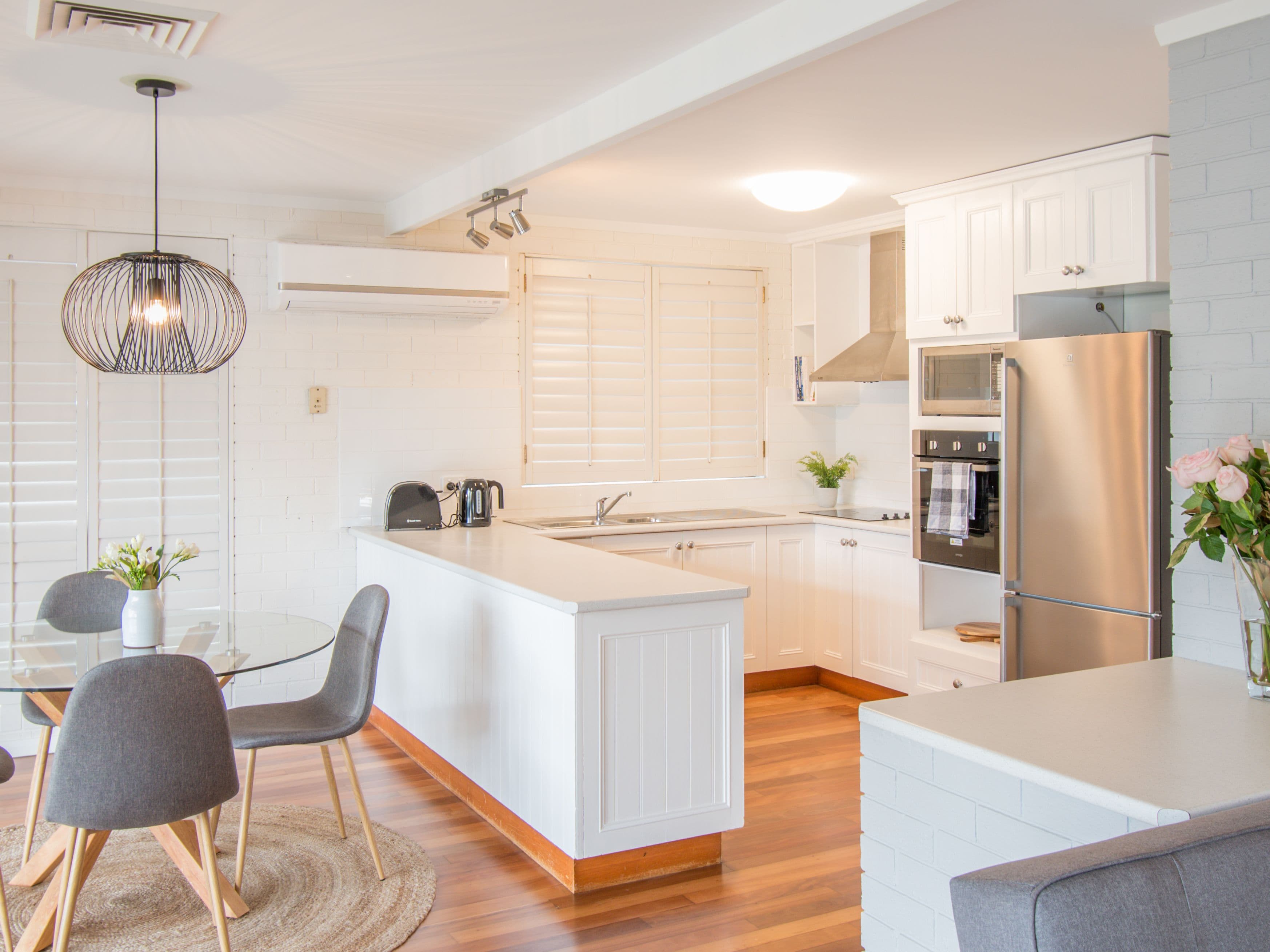 47 Bay Street, Balcolyn - Thumbnail 8