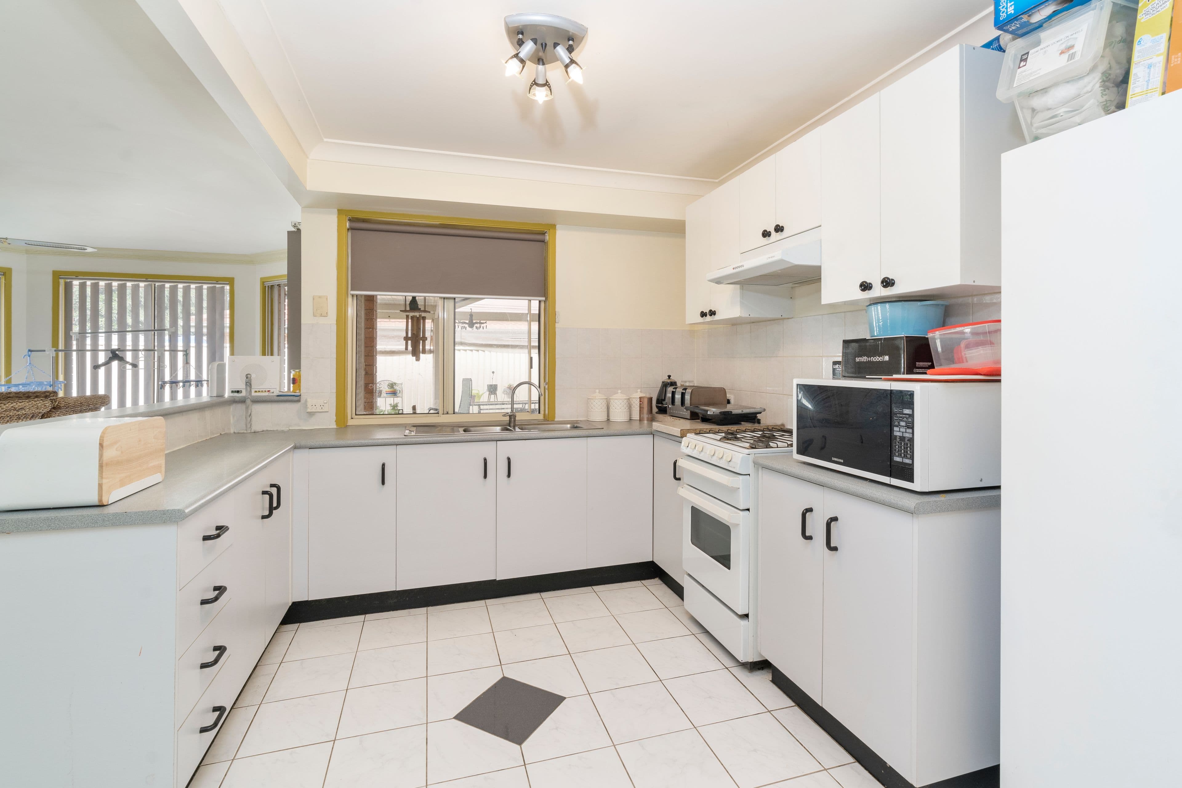 66 Paddymiller Avenue, Currans Hill NSW 2567, Currans Hill - Thumbnail 2