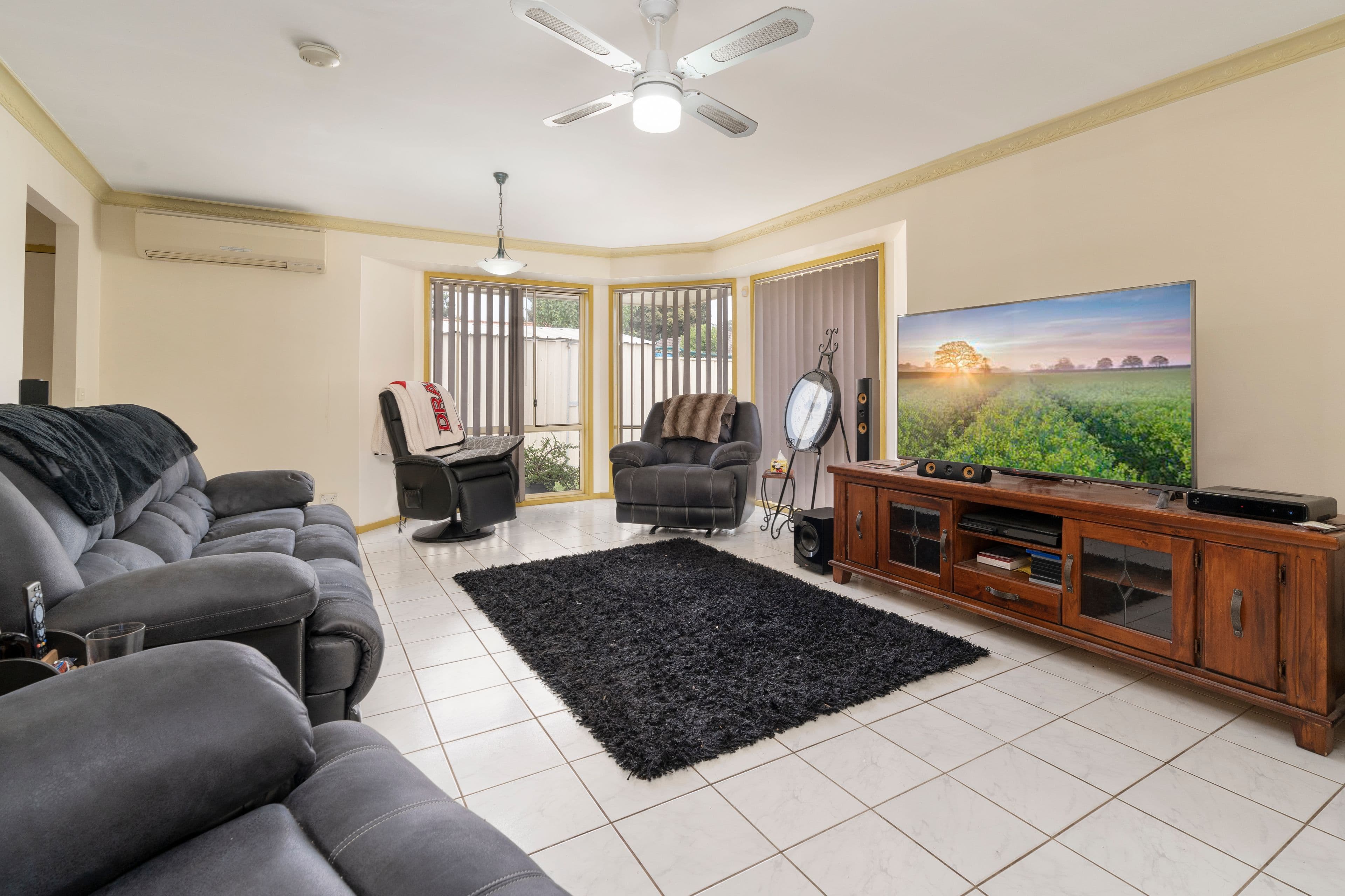 66 Paddymiller Avenue, Currans Hill NSW 2567, Currans Hill - Thumbnail 3