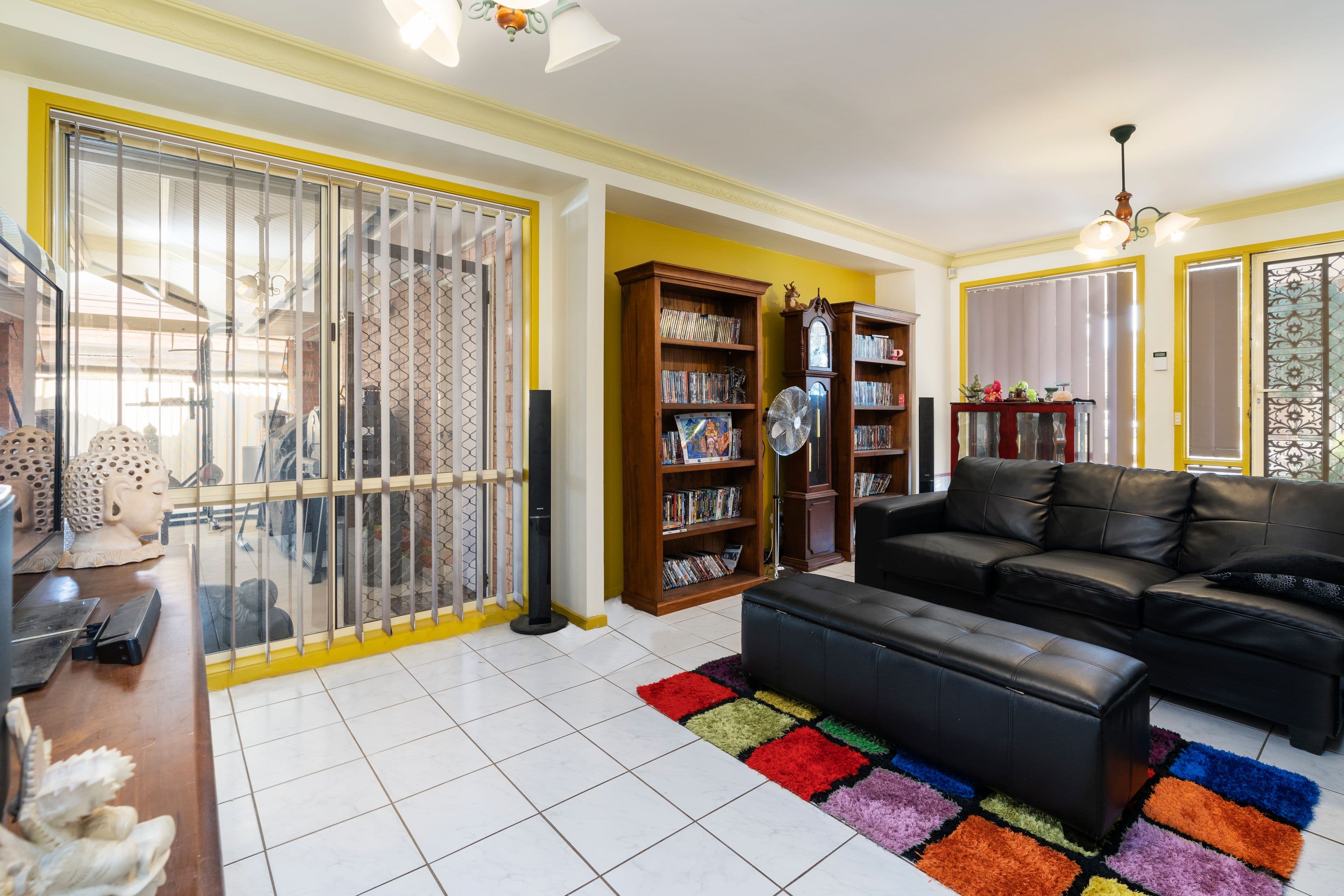 66 Paddymiller Avenue, Currans Hill NSW 2567, Currans Hill - Thumbnail 4