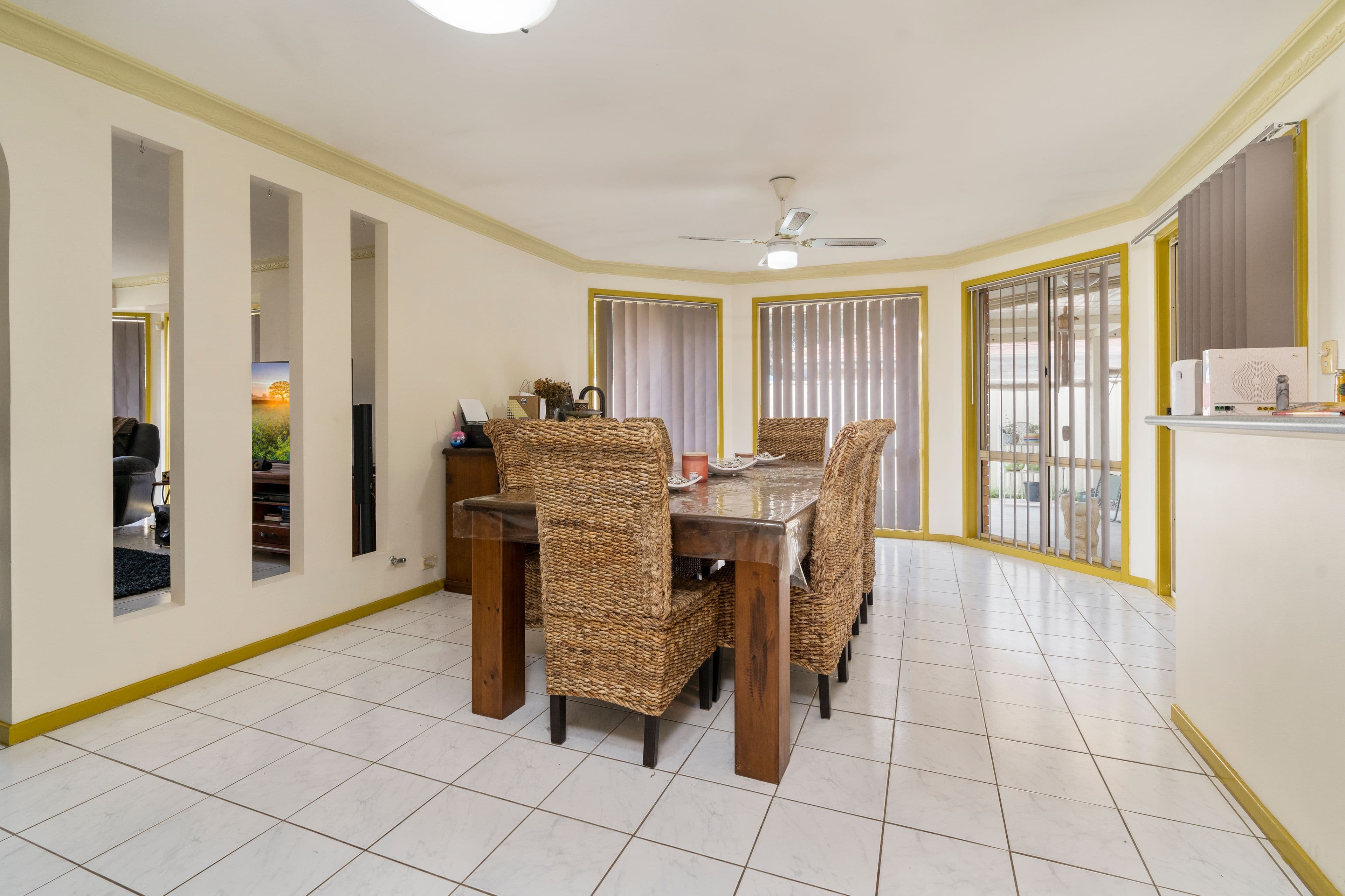66 Paddymiller Avenue, Currans Hill NSW 2567, Currans Hill - Thumbnail 5