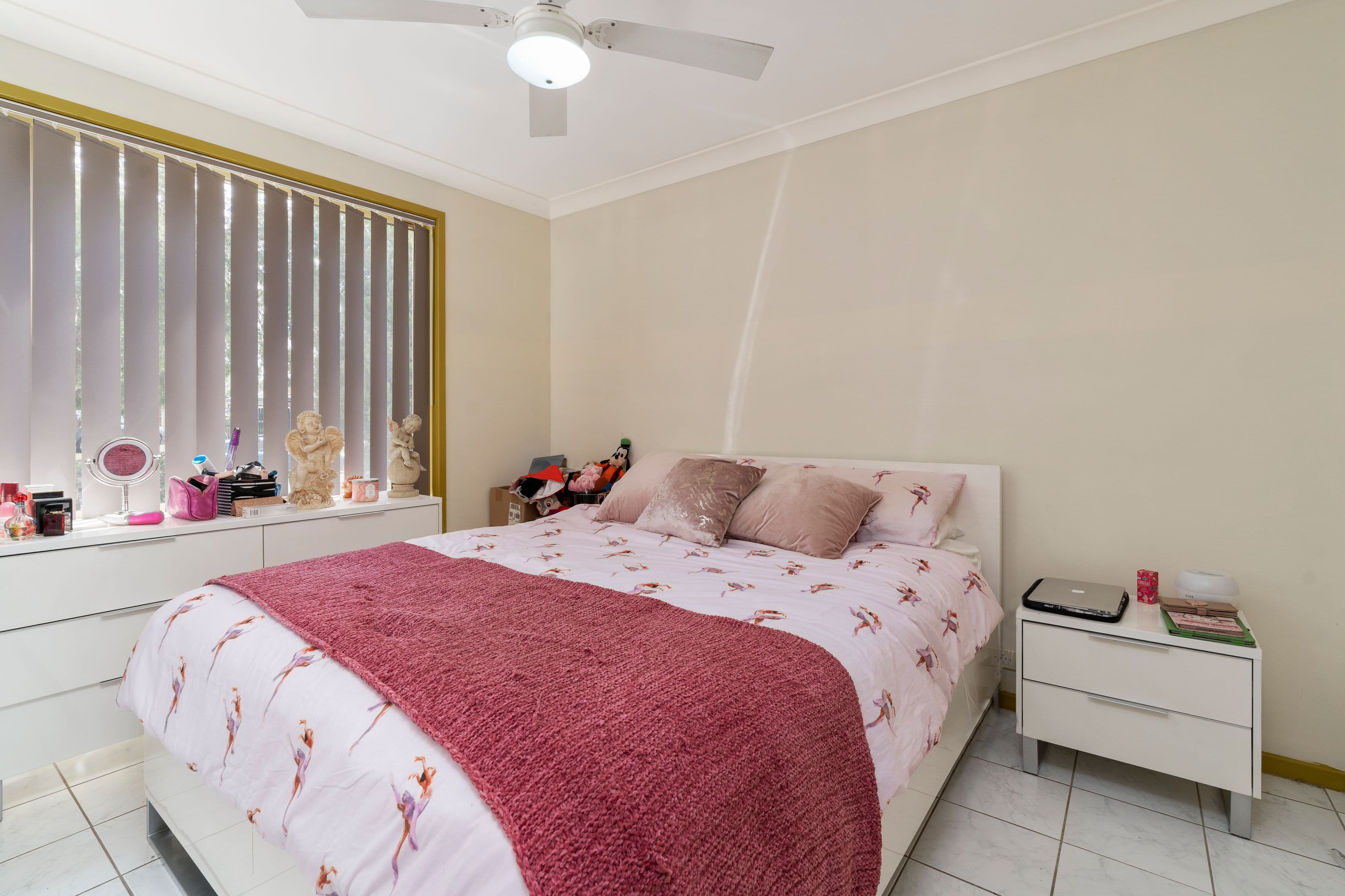 66 Paddymiller Avenue, Currans Hill NSW 2567, Currans Hill - Thumbnail 6