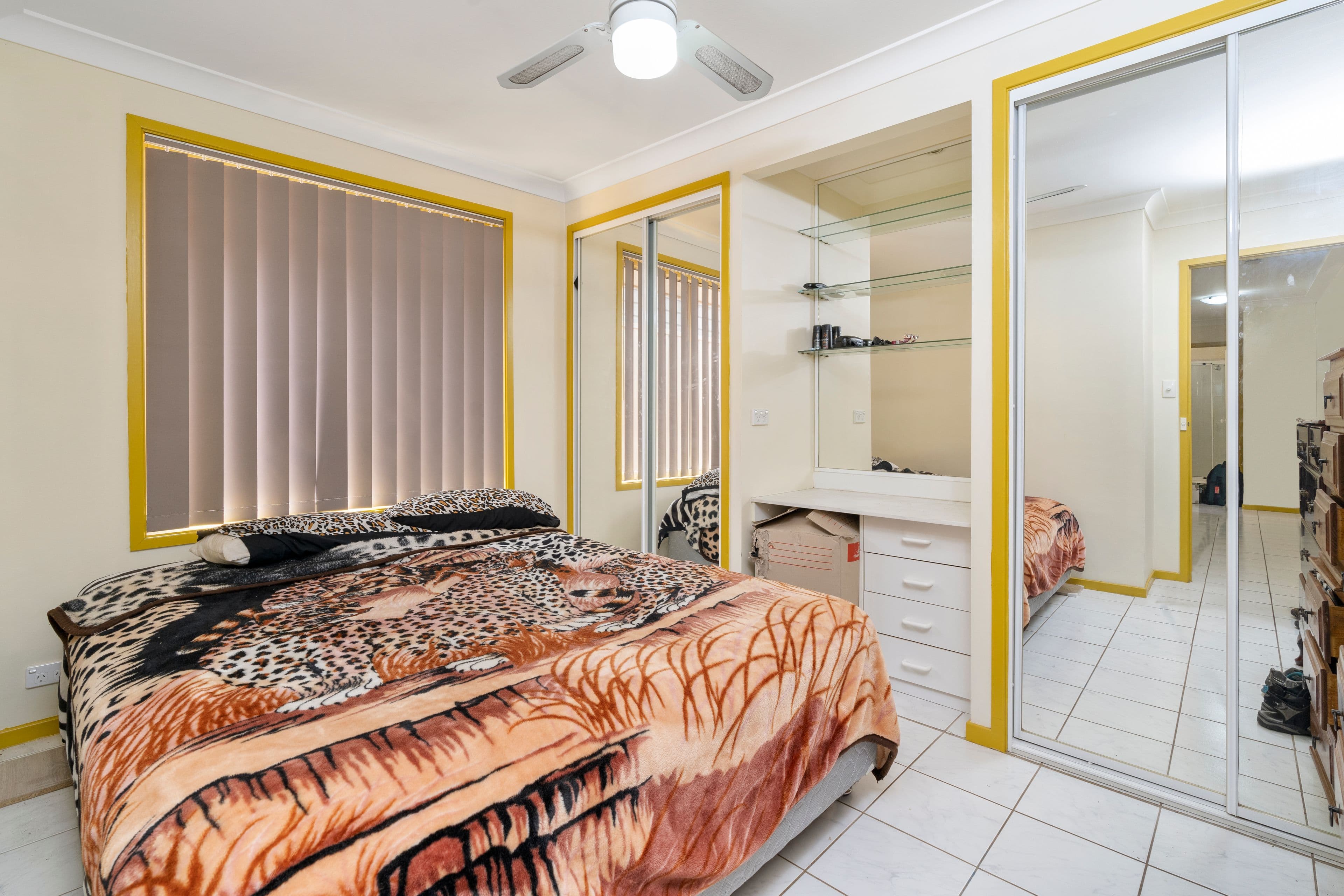 66 Paddymiller Avenue, Currans Hill NSW 2567, Currans Hill - Thumbnail 7