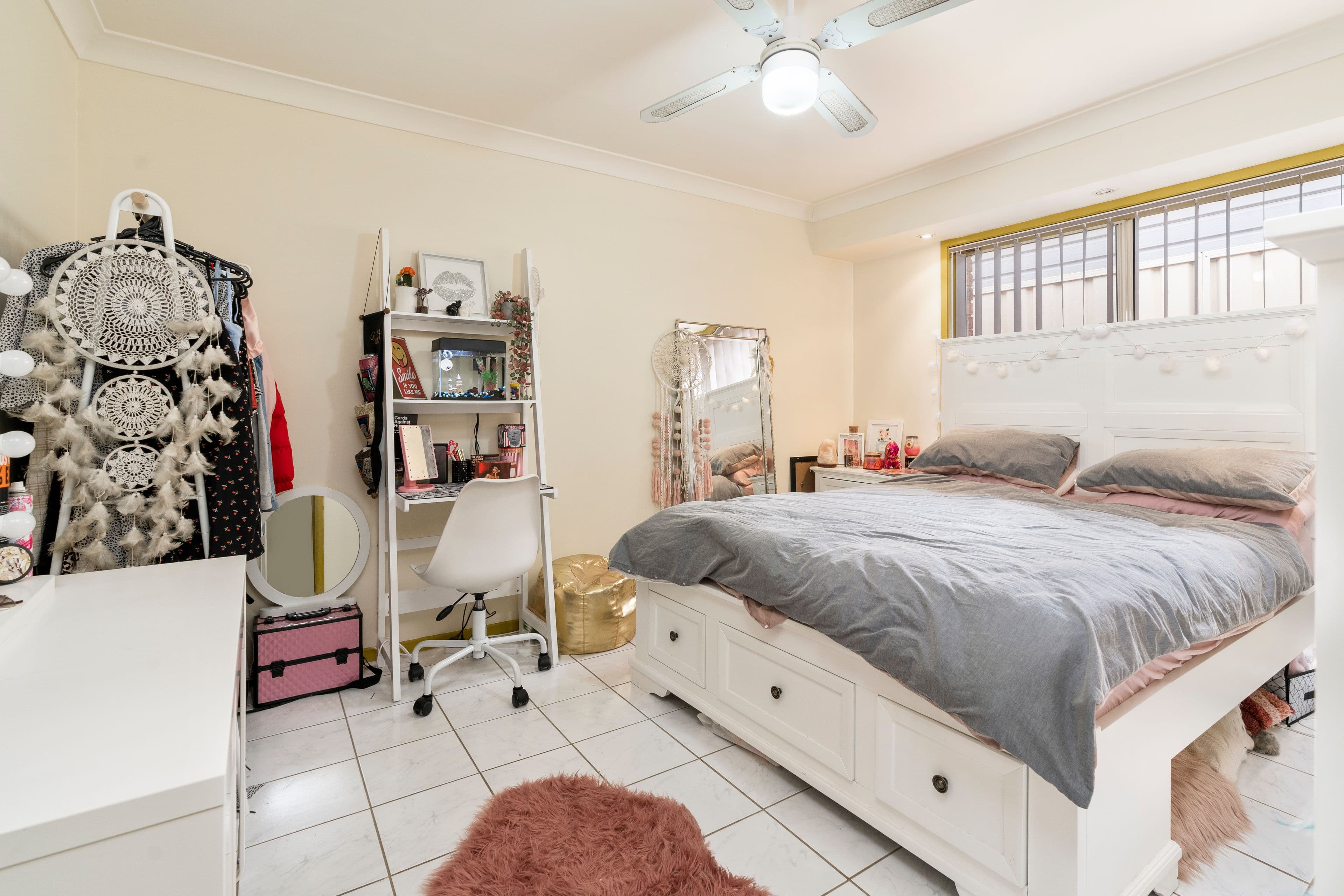 66 Paddymiller Avenue, Currans Hill NSW 2567, Currans Hill - Thumbnail 8