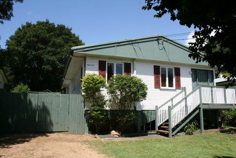 20 Selkirk Street, TINGALPA QLD 4173, Tingalpa - Image 1
