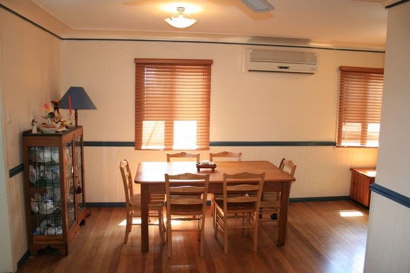 20 Selkirk Street, TINGALPA QLD 4173, Tingalpa - Thumbnail 3