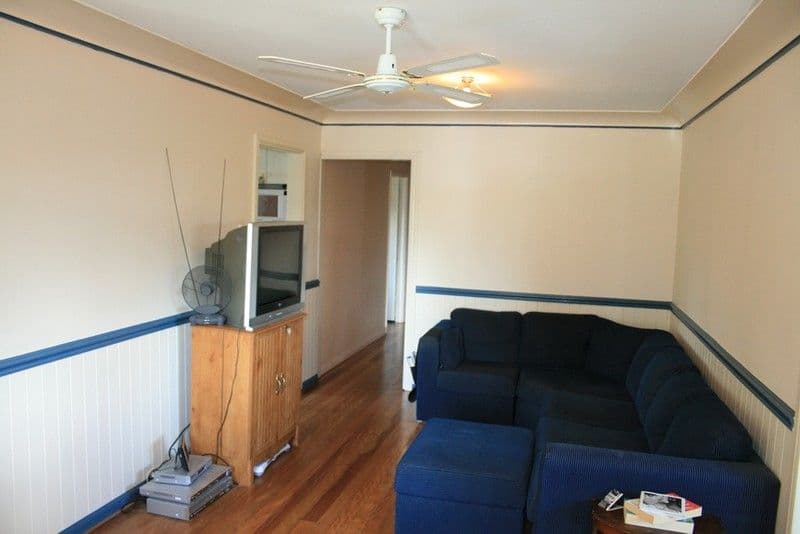 20 Selkirk Street, TINGALPA QLD 4173, Tingalpa - Thumbnail 4