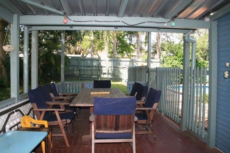 20 Selkirk Street, TINGALPA QLD 4173, Tingalpa - Thumbnail 5
