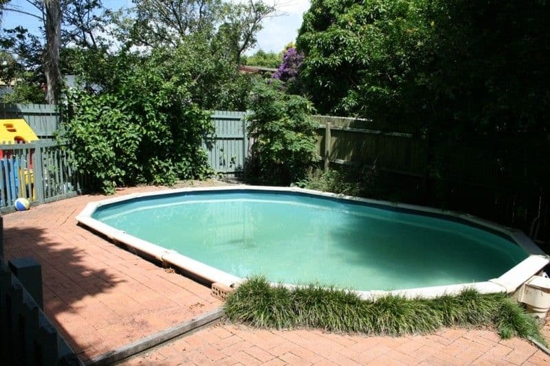 20 Selkirk Street, TINGALPA QLD 4173, Tingalpa - Thumbnail 6