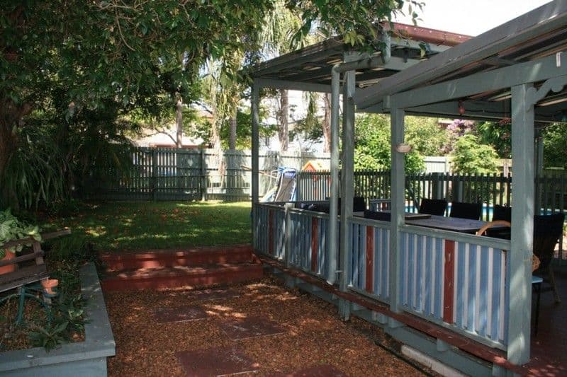 20 Selkirk Street, TINGALPA QLD 4173, Tingalpa - Thumbnail 7