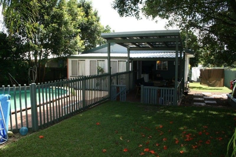 20 Selkirk Street, TINGALPA QLD 4173, Tingalpa - Thumbnail 8