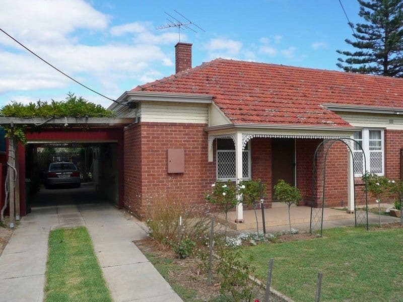 13 Hawkesbury Avenue, KILBURN SA 5084, Kilburn - Thumbnail 2