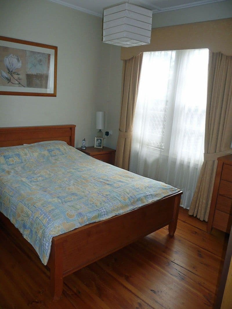 13 Hawkesbury Avenue, KILBURN SA 5084, Kilburn - Thumbnail 3