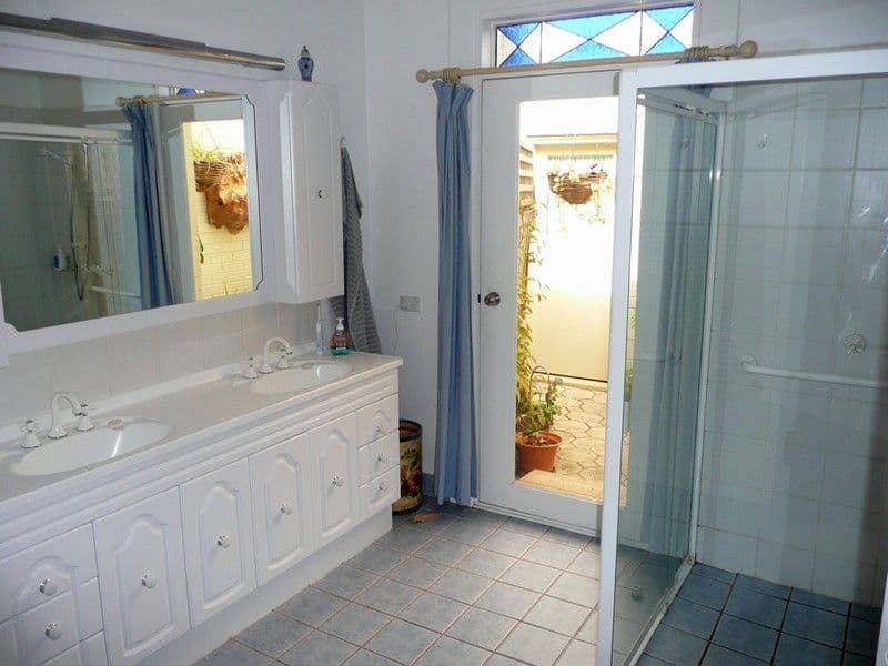 13 Hawkesbury Avenue, KILBURN SA 5084, Kilburn - Thumbnail 4