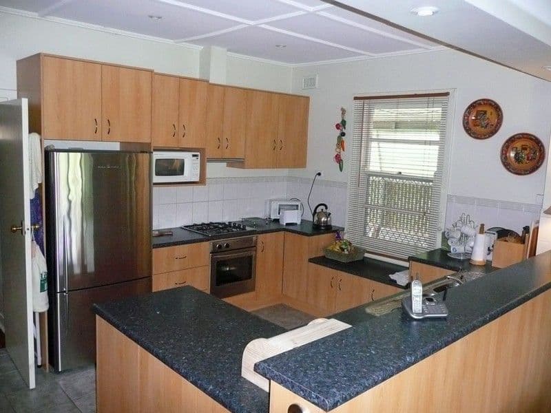 13 Hawkesbury Avenue, KILBURN SA 5084, Kilburn - Thumbnail 5