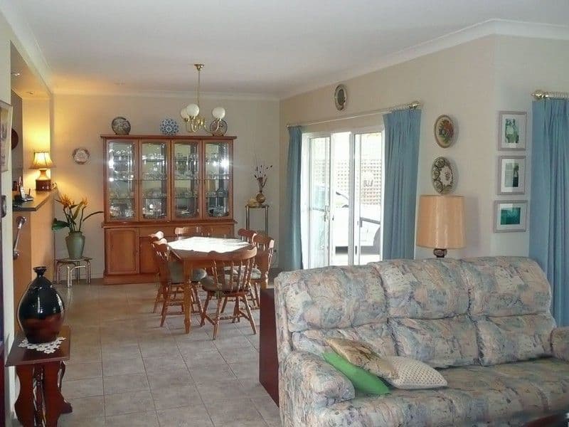 13 Hawkesbury Avenue, KILBURN SA 5084, Kilburn - Thumbnail 6