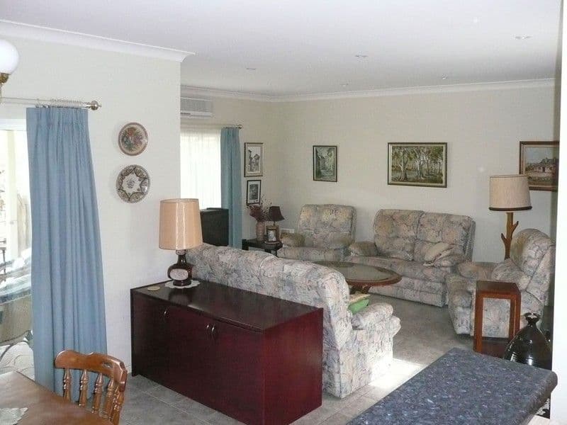 13 Hawkesbury Avenue, KILBURN SA 5084, Kilburn - Thumbnail 7