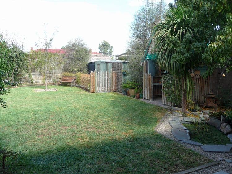 13 Hawkesbury Avenue, KILBURN SA 5084, Kilburn - Thumbnail 8
