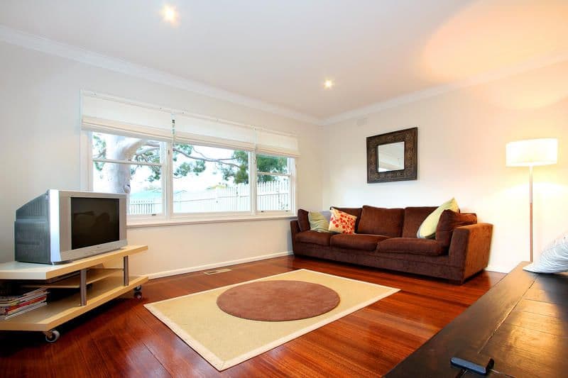 10   Bayview Road, MORNINGTON VIC 3931, Mornington - Thumbnail 2