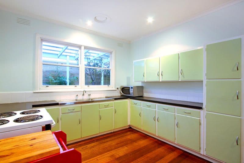 10   Bayview Road, MORNINGTON VIC 3931, Mornington - Thumbnail 3