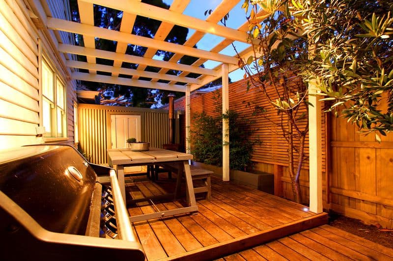 10   Bayview Road, MORNINGTON VIC 3931, Mornington - Thumbnail 4