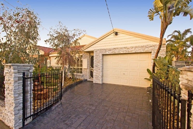 23a Murray Street, COBURG VIC 3058, Coburg - Image 1