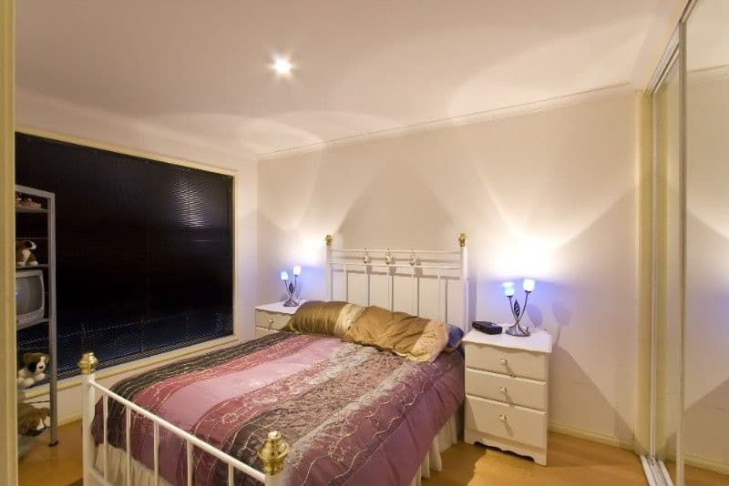 23a Murray Street, COBURG VIC 3058, Coburg - Thumbnail 2