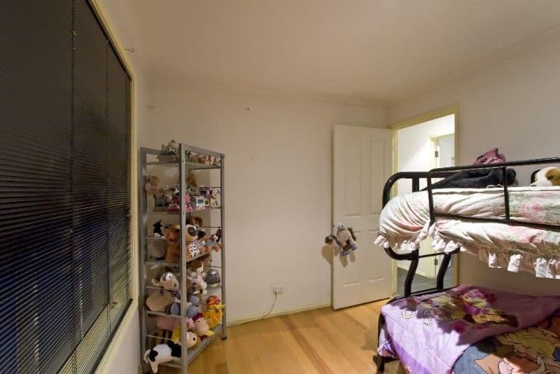 23a Murray Street, COBURG VIC 3058, Coburg - Thumbnail 3