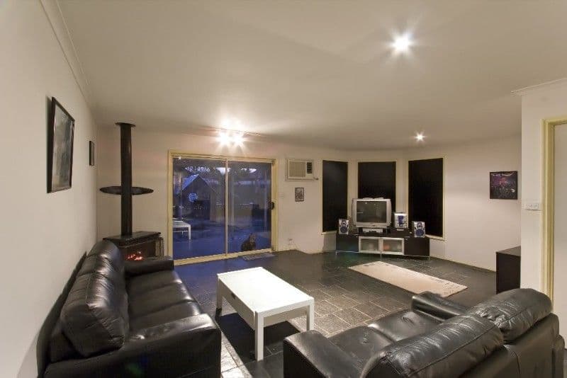 23a Murray Street, COBURG VIC 3058, Coburg - Thumbnail 4