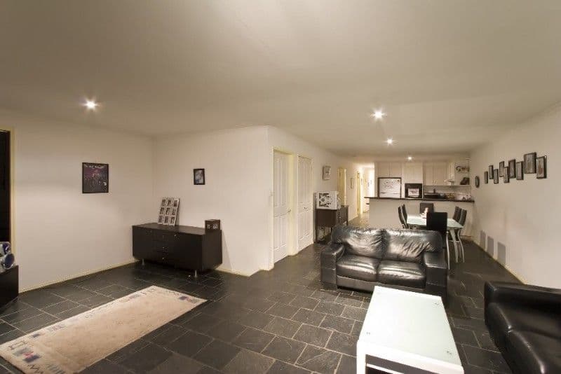 23a Murray Street, COBURG VIC 3058, Coburg - Thumbnail 5