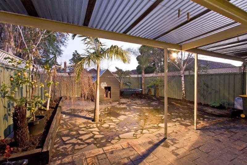 23a Murray Street, COBURG VIC 3058, Coburg - Thumbnail 6