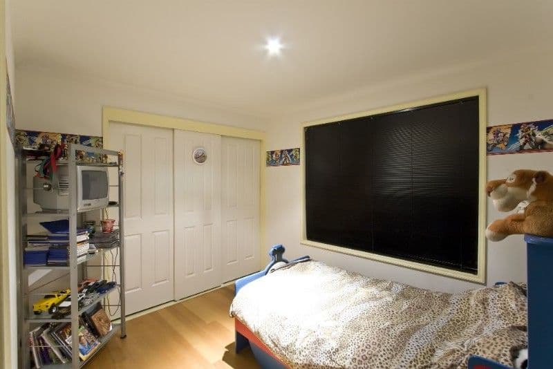23a Murray Street, COBURG VIC 3058, Coburg - Thumbnail 7