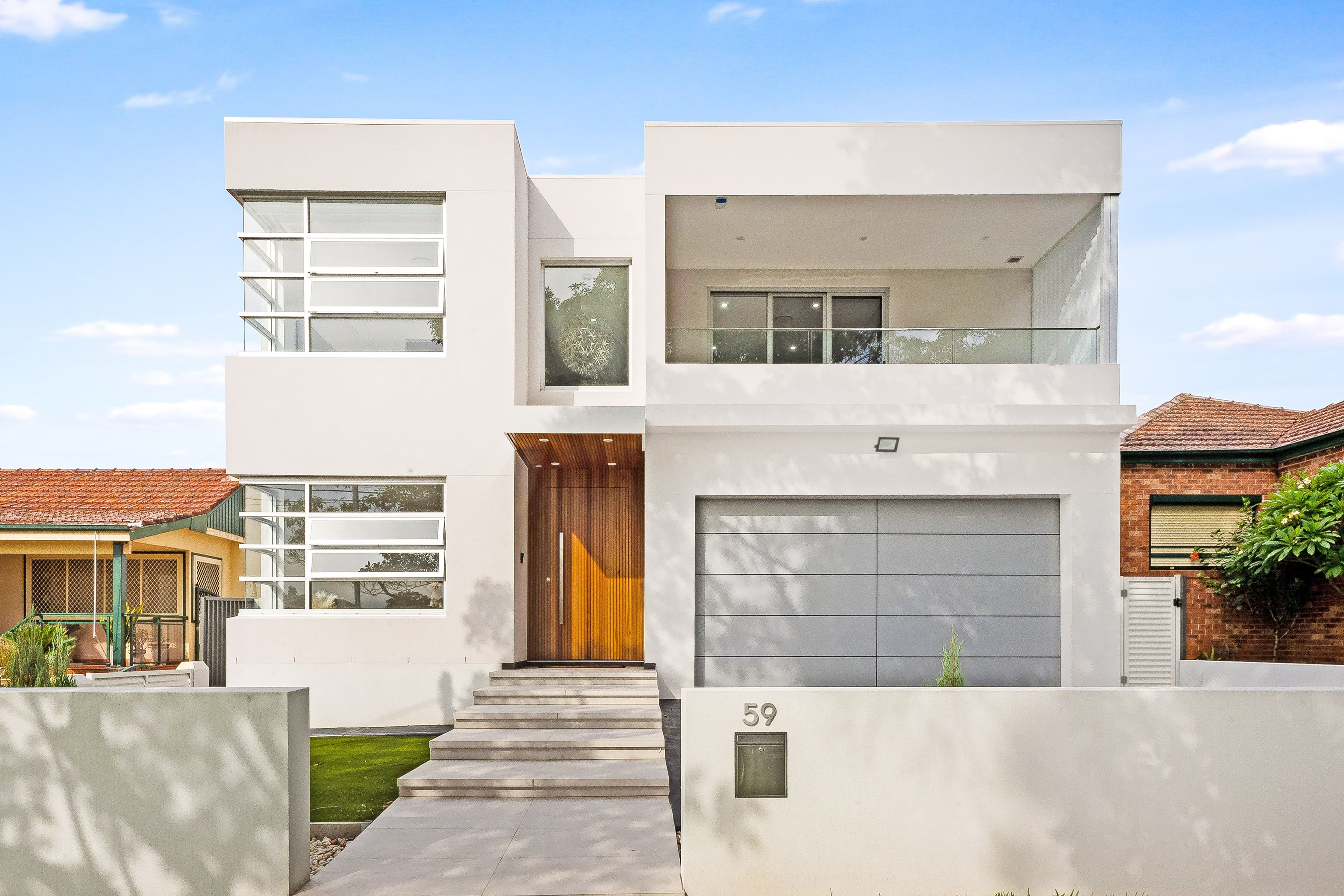 59 Hood Street, Yagoona NSW 2199, Yagoona - Image 1