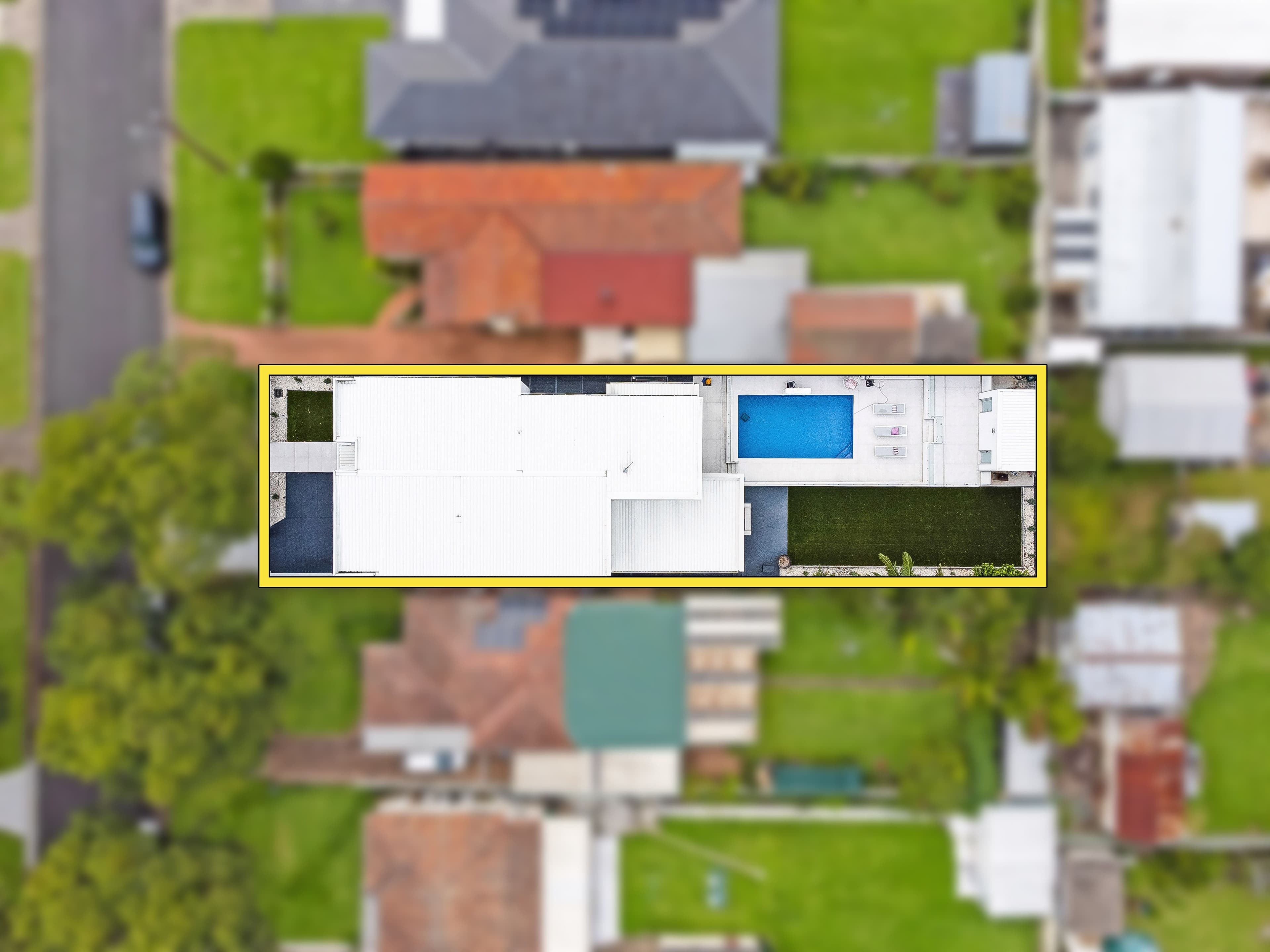 59 Hood Street, Yagoona NSW 2199, Yagoona - Thumbnail 2